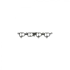 Garnitura galerie admisie NISSX-TRAIL (T30) 2.2 Di 4x4 2001-2005 CORTECO 450395P
