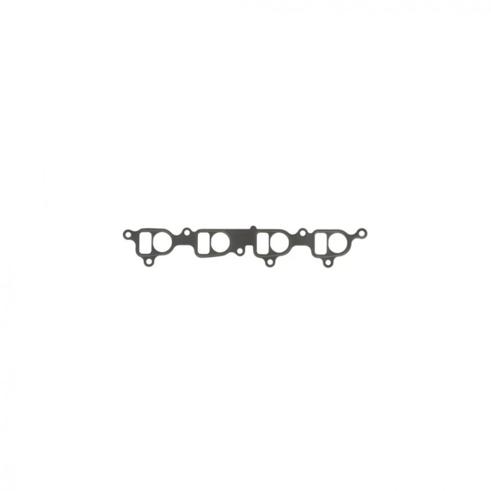 Garnitura galerie admisie NISSPICK UP III (D22) 2.5 Di 2002 - prezent CORTECO 450395P