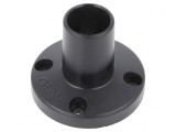 Suport Vertical Plastic pentru Semnalizatoare