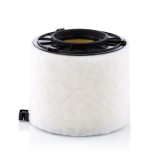 MANN-FILTER C 17 010 Filtru aer