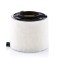 MANN-FILTER C 17 010 Filtru aer