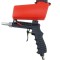 Pistol de sablat cu rezervor, SelTech