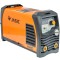 ARC 200 PRO (Z209) - Aparat de sudura invertor WeldLand Equipment