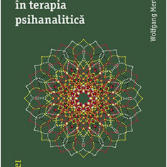 Introducere in terapia psihanalitica | Wolfgang Mertens