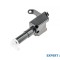 Cilindru spalator far cu duze Toyota RAV 4 III (2005-&gt;)[_A3_] #1
