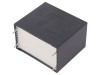Condensator Polipropilenă DC-Link 25uF THT &plusmn;5%