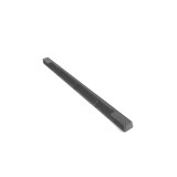 Capac Cuptor Original NEFF BOSCH 00438141 Piesa Compatibila Cuptoare Bosch