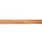 Ciocan 600G