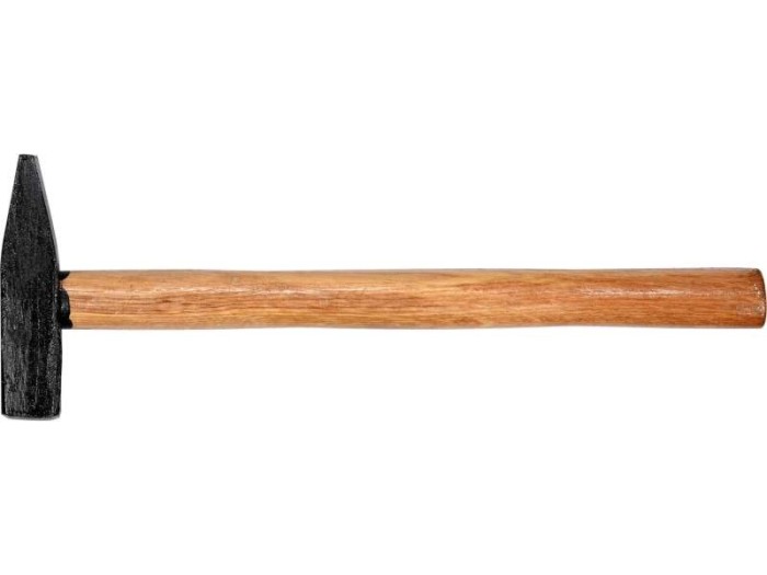 Ciocan 600G