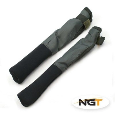 APARATOR PROTECTIE NGT PENTRU LANSETE 2BUC/SET foto