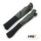 APARATOR PROTECTIE NGT PENTRU LANSETE 2BUC/SET