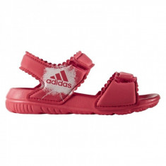 Sandale adidas ALTASWIM G I foto