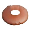 Sac pentru irigare pomi, 75 L, rotund, pvc, Strend Pro