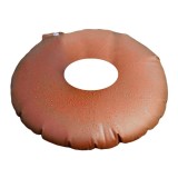 Cumpara ieftin Sac pentru irigare pomi, 75 L, rotund, pvc, Strend Pro