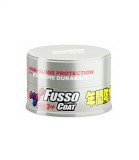 Cumpara ieftin Ceara Auto Soft99 Fusso Coat 12M White