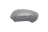 ALKAR 6341567 Acoperire oglinda exterioara