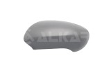 ALKAR 6341567 Acoperire oglinda exterioara