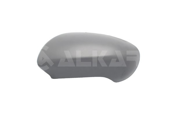 ALKAR 6341567 Acoperire oglinda exterioara