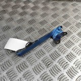 Balama capota st&acirc;nga față MAZDA MX-5 III NC 2005 OEM: NE51-52-420A,NE5152420A 31354665