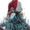 King of Thorns