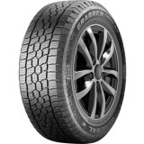 Anvelope General Grabber cross as 255/45R19 104V All Season