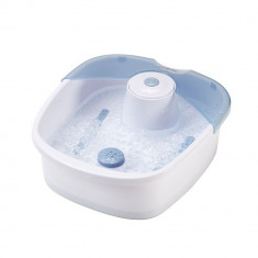 Aparat hidromasaj pentru picioare Foot Spa Lanaform for Your BabyKids foto