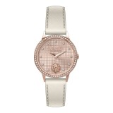 Ceas Dama, Versace, Strandbank VSP572421 - Marime universala
