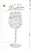Cartea Peter Hellman - In vino duplicitas, Baroque Books&amp;Arts, 329 pagini, romana, brosata, 2020