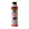 Aditiv Ulei cu Formula MOS2 Kross 250 Ml