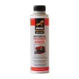 Aditiv Ulei cu Formula MOS2 Kross 250 Ml