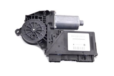 Motor macara geam ușă dreapta spate PORSCHE CAYENNE 9PA 2005 OEM: 7L0959794A 14447802 foto