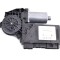 Motor macara geam ușă dreapta spate PORSCHE CAYENNE 9PA 2005 OEM: 7L0959794A 14447802