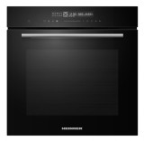 CUPTOR HEINNER HBO-M7214GCDRC-GBK