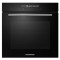 CUPTOR HEINNER HBO-M7214GCDRC-GBK