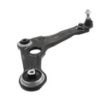 Brat suspensie roata TEKNOROT 60D238-K, Dreapta, Fata