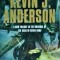 Kevin J. Anderson - The Dark Between the Stars. The saga of shadows, book one