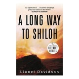 Long Way to Shiloh