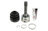 Cap planetara exterior Mitsubishi Pajero V14w-V55w 3.0 1991-2004, Pajero Sport K94w, K99w 1996-2006, NTY NPZ-MS-007