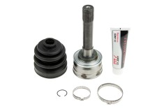 Cap planetara exterior Mitsubishi Pajero V14w-V55w 3.0 1991-2004, Pajero Sport K94w, K99w 1996-2006, NTY NPZ-MS-007