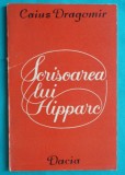 Caius Dragomir &ndash; Scrisoarea lui Hipparc