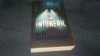 MARK BILLINGHAM - IN INTUNERIC