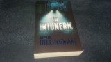 Cumpara ieftin MARK BILLINGHAM - IN INTUNERIC