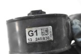 Suport Cutie Viteze Opel Cascada W13 2013, OEM 13248630, 3222504 - Original