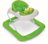 Premergator Imola-verde,, Plebani