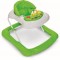 Premergator Imola-verde,