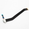 Banda Flex Incarcare Originala Samsung Galaxy Tab 3 10.1 P5200 Mufa Dock Conector