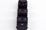 Buton geam ușă dreapta față VOLVO XC40 536 2022 OEM: 32319764,P32319764 20662031