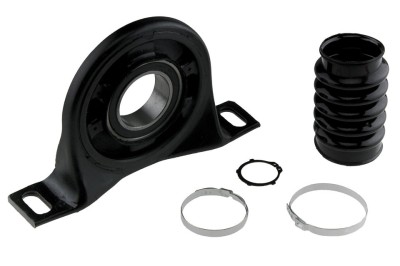 Suport ax cardanic Mercedes Sprinter 2006-, Vw Crafter 2006-, H=68, NTY NLW-ME-004 foto