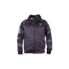 JACHETA CU GLUGA FOX RAGE WIND BLOCKER JACKET Masura XL