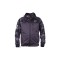 JACHETA CU GLUGA FOX RAGE WIND BLOCKER JACKET Masura XL